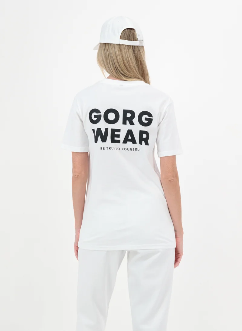 GORG WEAR Tee