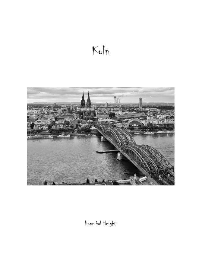 Koln  - Image 1