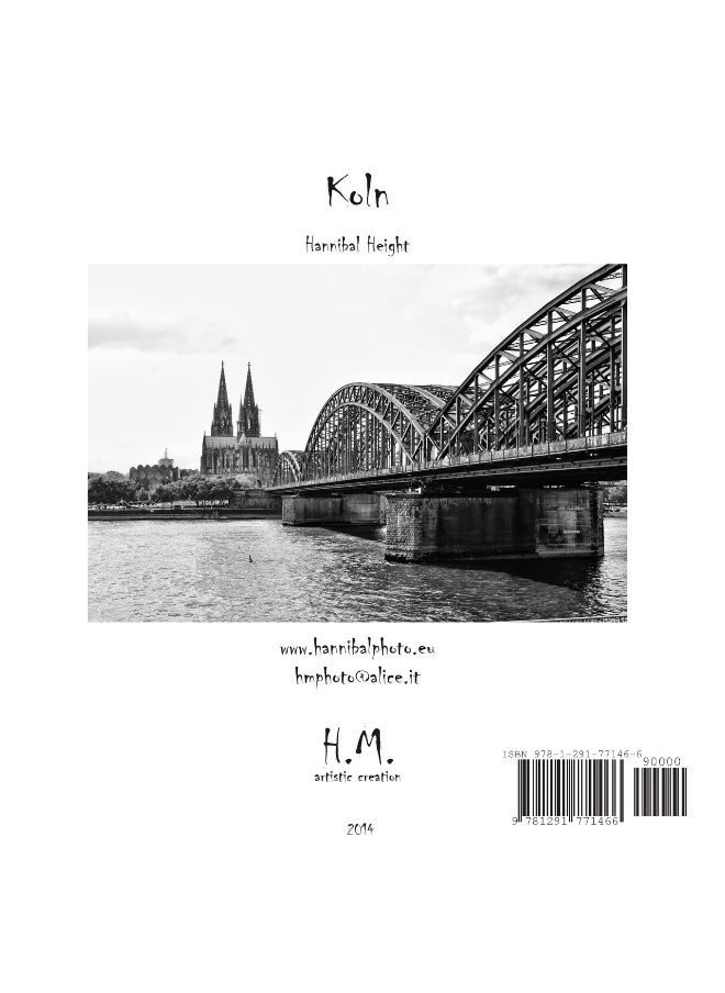 Koln  - Image 2