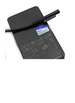 CS Surface Pro 3 1625 12V 2.58A 36W Replacement Adapter Charger  - Image 1