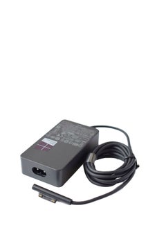 CS Surface Pro 3 1625 12V 2.58A 36W Replacement Adapter Charger  - Image 2