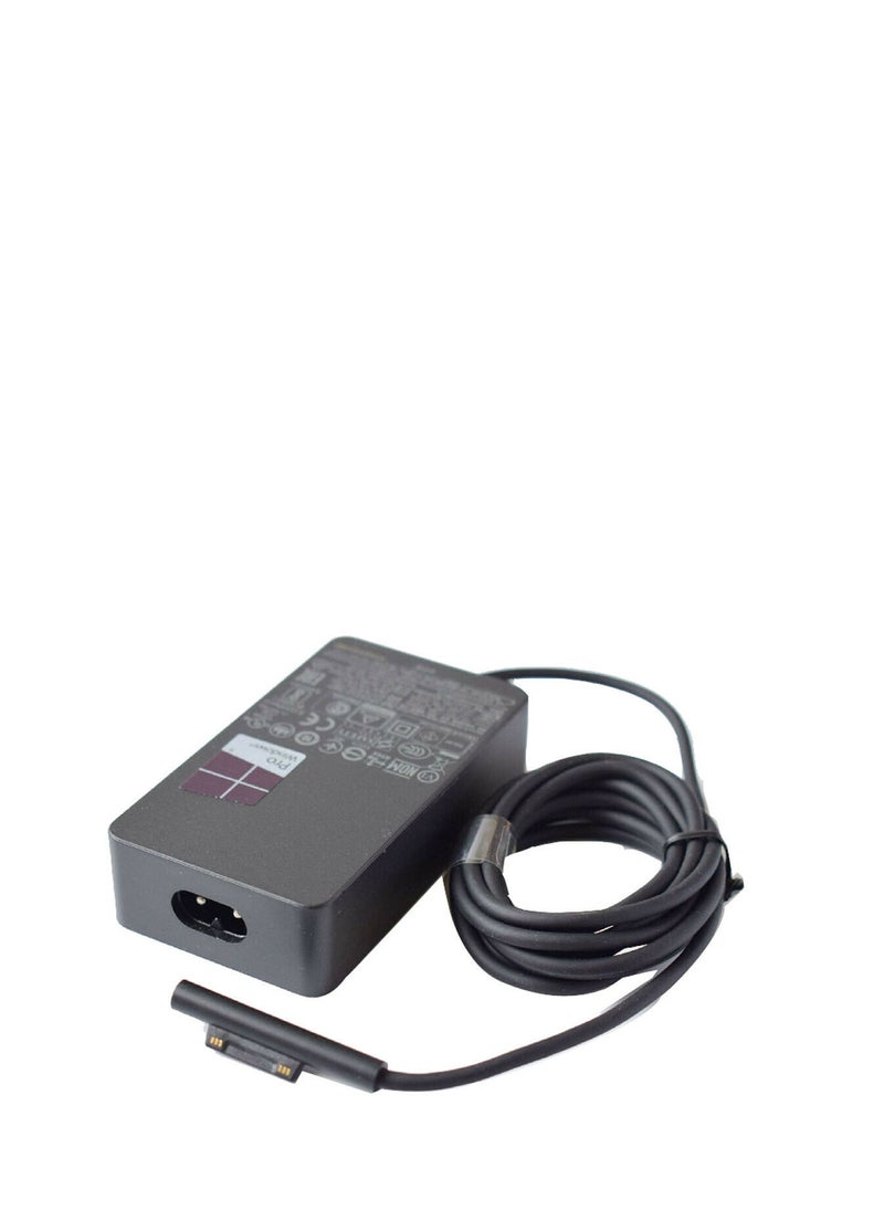 CS Surface Pro 3 1625 12V 2.58A 36W Replacement Adapter Charger  - Image 2