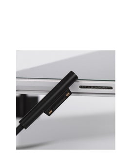 CS Surface Pro 3 1625 12V 2.58A 36W Replacement Adapter Charger  - Image 3
