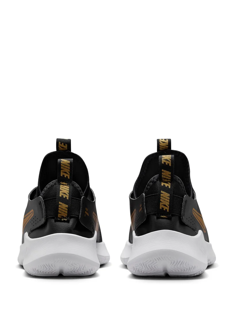 نايكي Youth Flex Runner 3