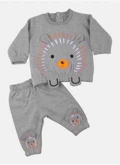 Baby Boys Pyjama - pzsku/Z322DDD856A59924657D3Z/45/_/1725438039/e56354b6-6809-474c-9c86-b53cb5d80811