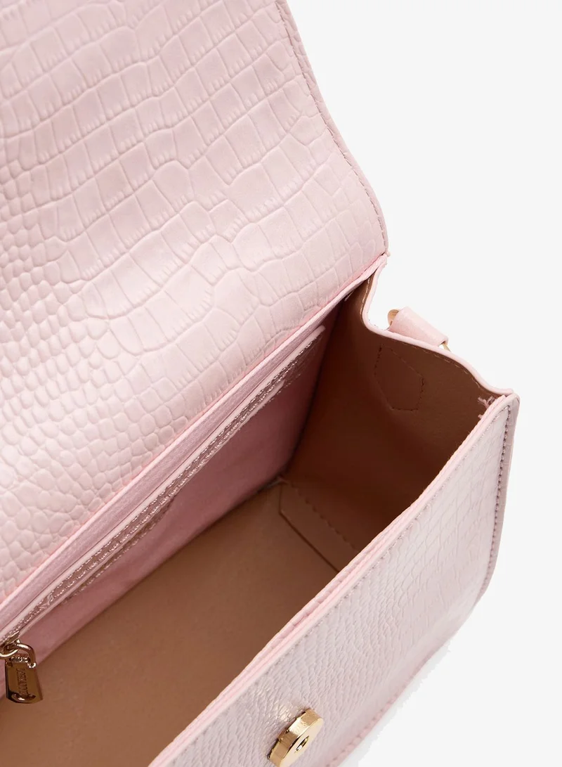 LORIANNE  Jehona-Mini shoulder bag for Women | Best Price UAE