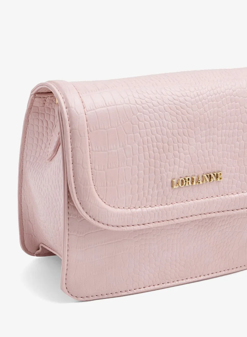 LORIANNE  Jehona-Mini shoulder bag for Women | Best Price UAE