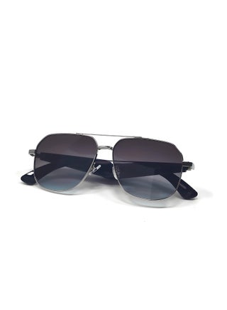 Smart Glasses with AI, Polarized Sunglasses with Bluetooth Speaker, Athletic, Outdoor, Sports UV Protection and Voice Control, Smart AI translation Glasses and Headphones, Translation in 144 languages, AI Chat, Music, Assistant via Bluetooth 5.4-violet - pzsku/Z322E047D67D4171427E9Z/45/1750144955/bb196eec-f998-44c5-a083-810eed237066