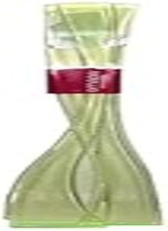OMADA Omada 'Pair' Cutlery Salad Oyster Bright Green 