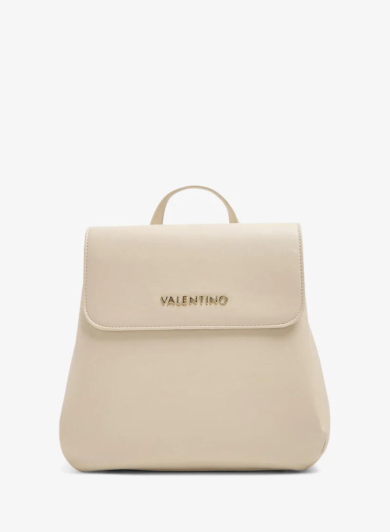 فالنتينو باي ماريو فالنتينو WEST RE_Shoulder Bag