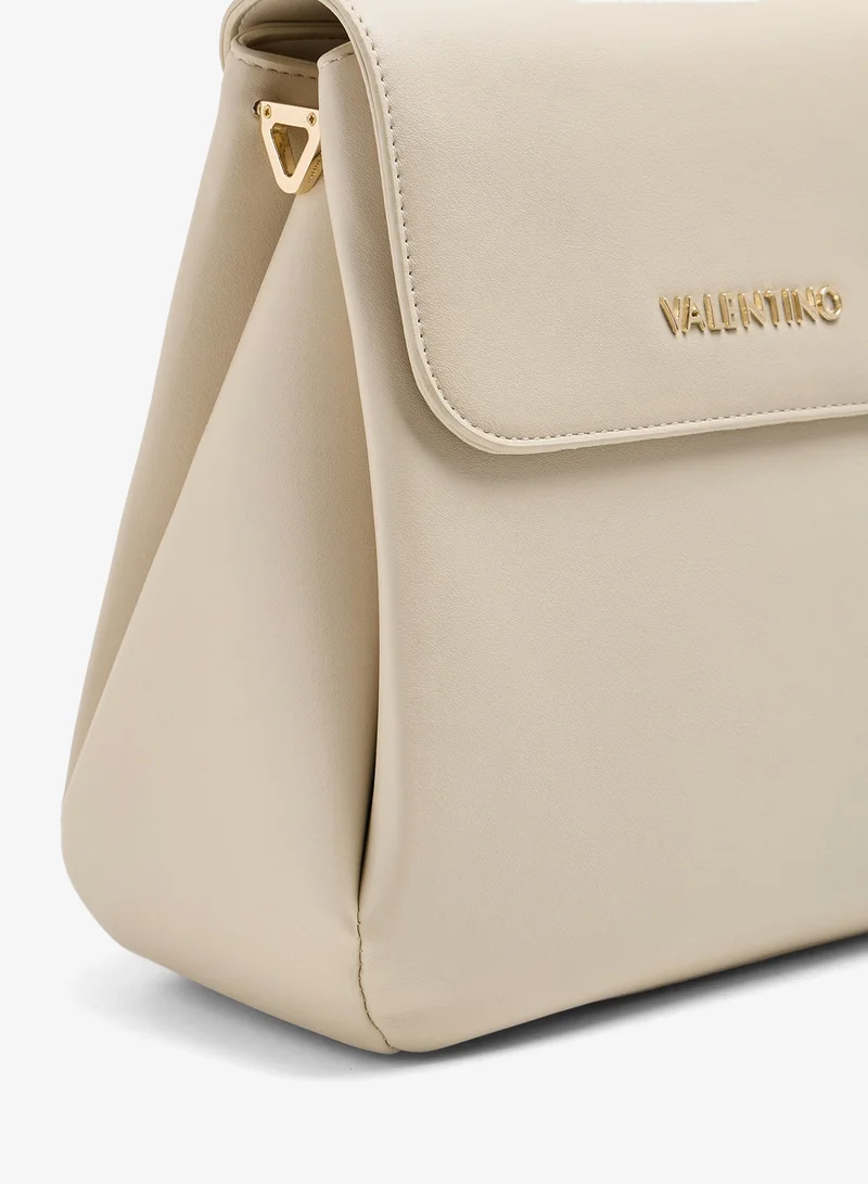 فالنتينو باي ماريو فالنتينو WEST RE_Shoulder Bag