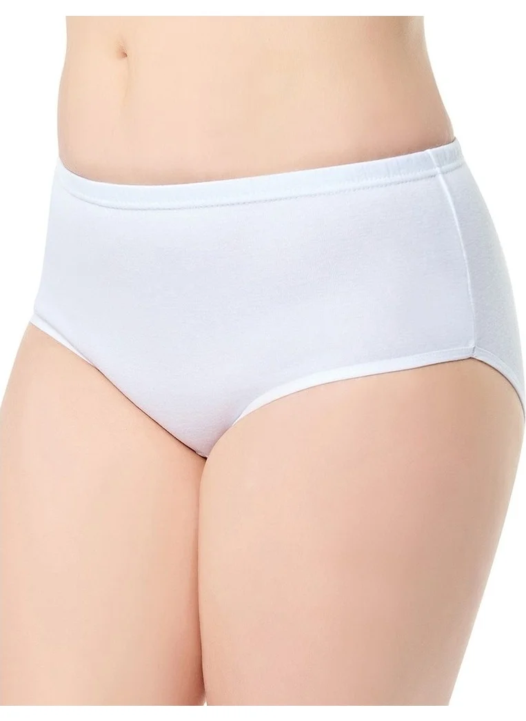 توتكو Passion Women Rib Bato Panties 0922