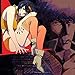MILAN Cowboy Bebop Original Series Soundtrack Ein Variant - Image 2