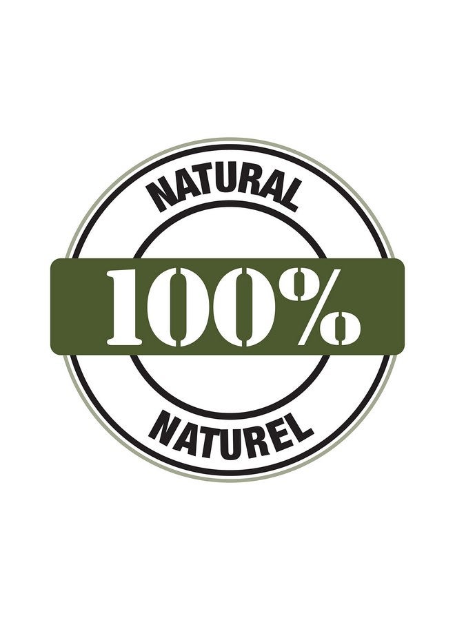 PureBites Beef Liver for Dogs, 8.8oz / 250g - Value Size - Image 5