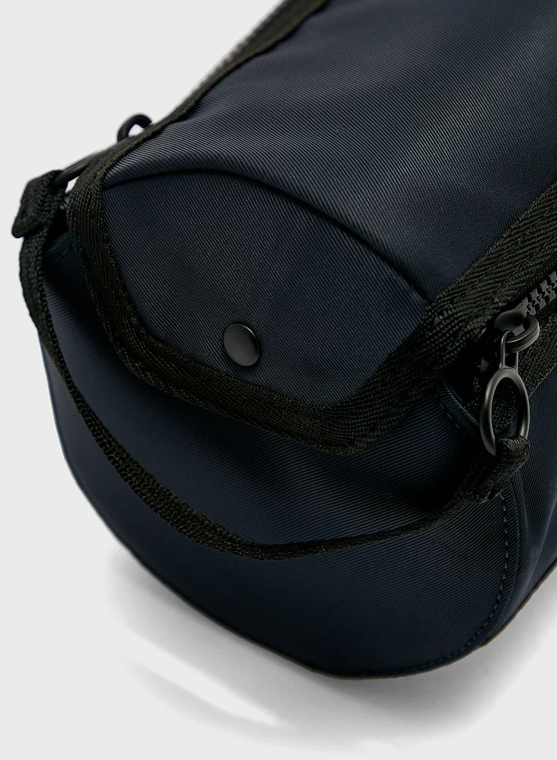 TOMMY HILFIGER Skyline Wash Bag