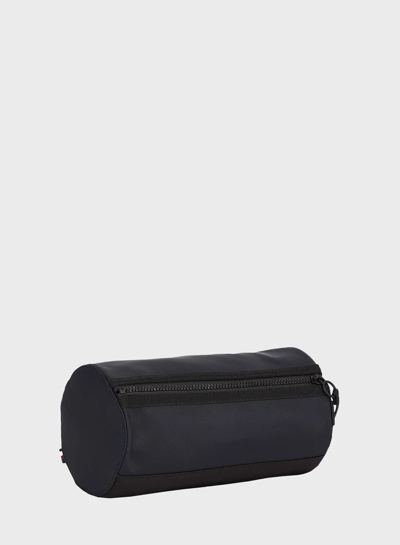 TOMMY HILFIGER Skyline Wash Bag
