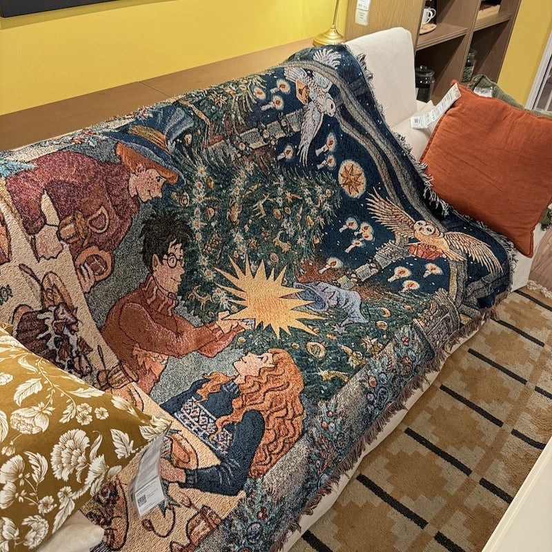 Merry Christmas Christmas New Styles Updated Ozon - Image 1