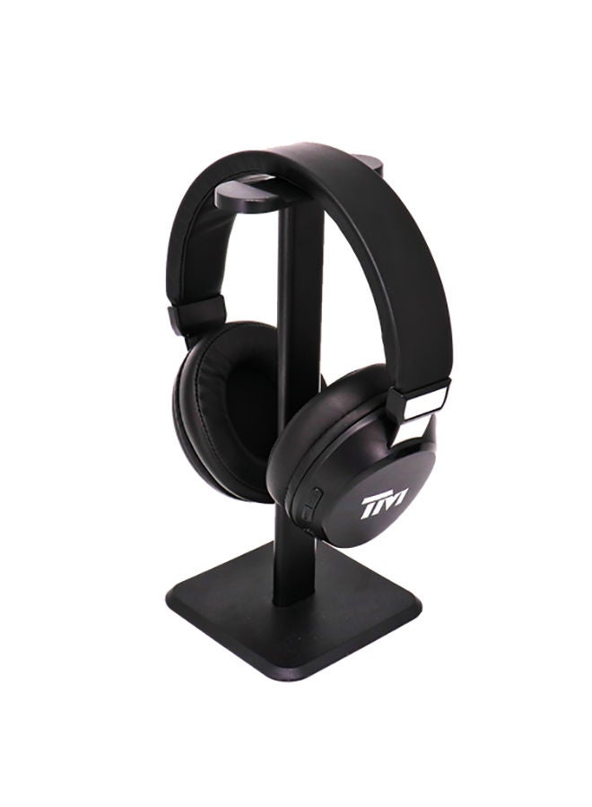 Twisted Minds G2 Wireless Gaming Headset - Black - Image 3