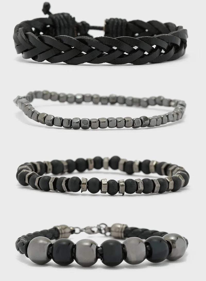 ALDO Traemond Bracelet