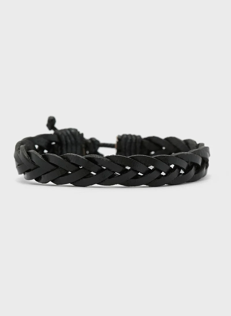 ALDO Traemond Bracelet