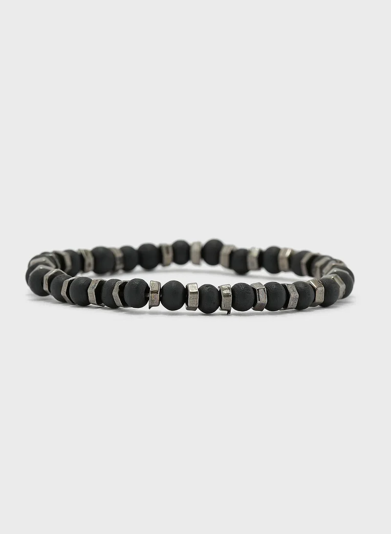 ALDO Traemond Bracelet