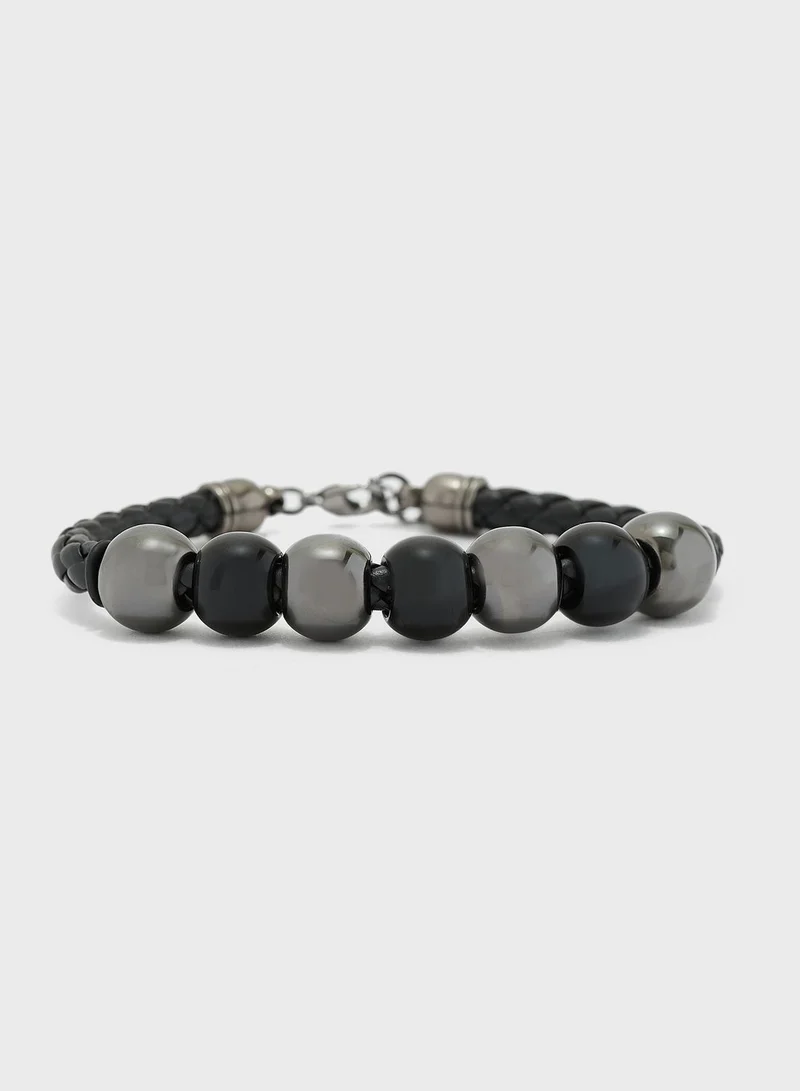 ALDO Traemond Bracelet