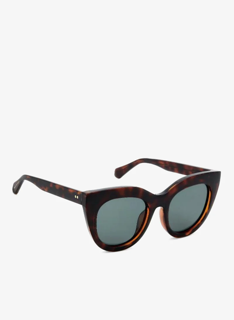 Privé Revaux  Wayfarers Sunglasses for Women | Best Price UAE