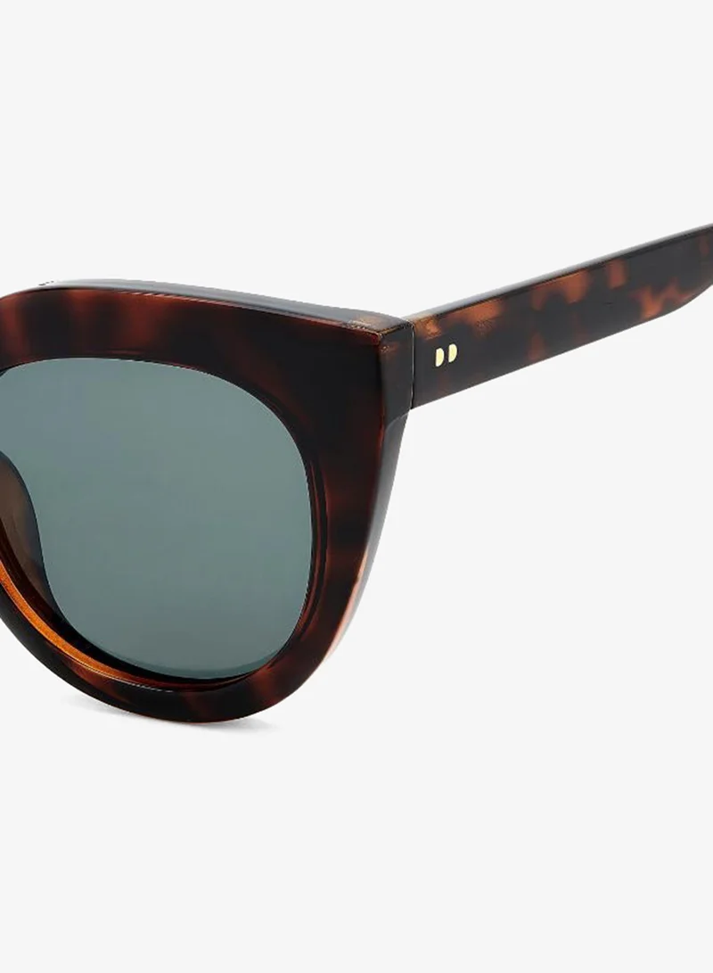 Privé Revaux  Wayfarers Sunglasses for Women | Best Price UAE