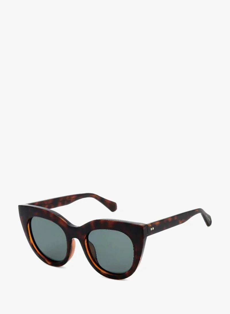 Privé Revaux  Wayfarers Sunglasses for Women | Best Price UAE