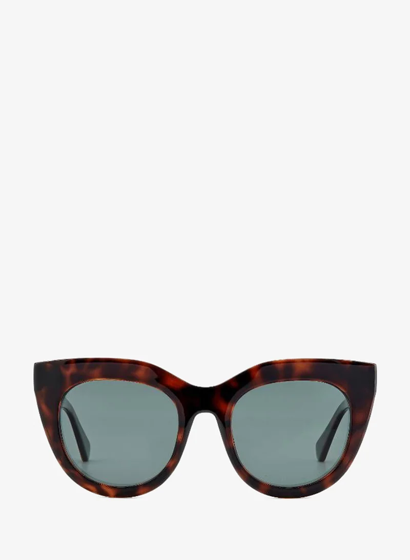 Wayfarers Sunglasses