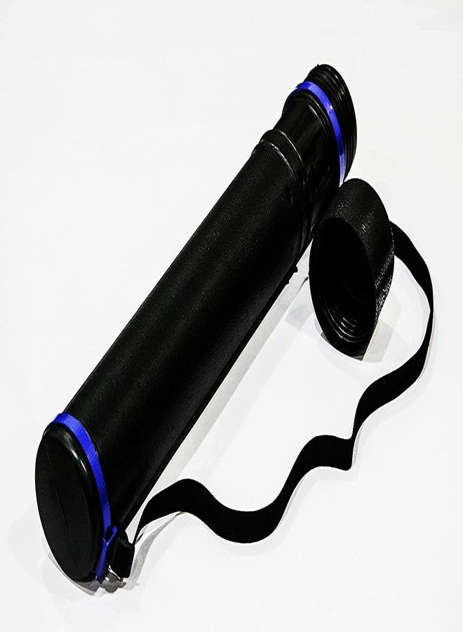 ORFORX Mini Drafter Combo pack, Sheet Container, Board clip and Mini Drafter. - Image 3