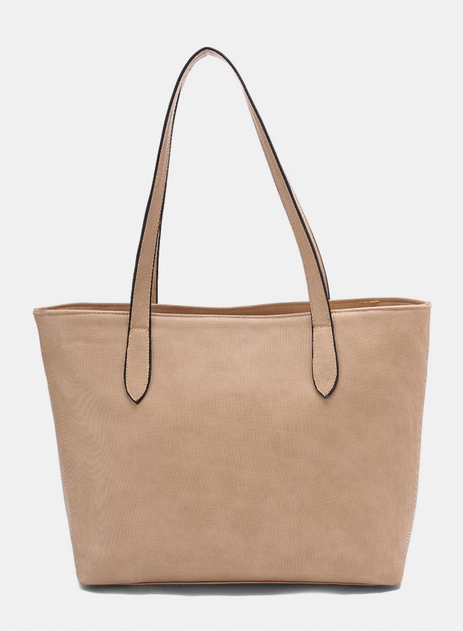 XO Style modern shoulder bag from XO Style  - Image 2
