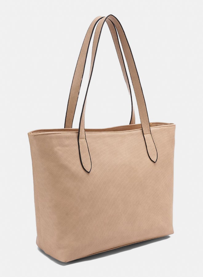 XO Style modern shoulder bag from XO Style  - Image 1