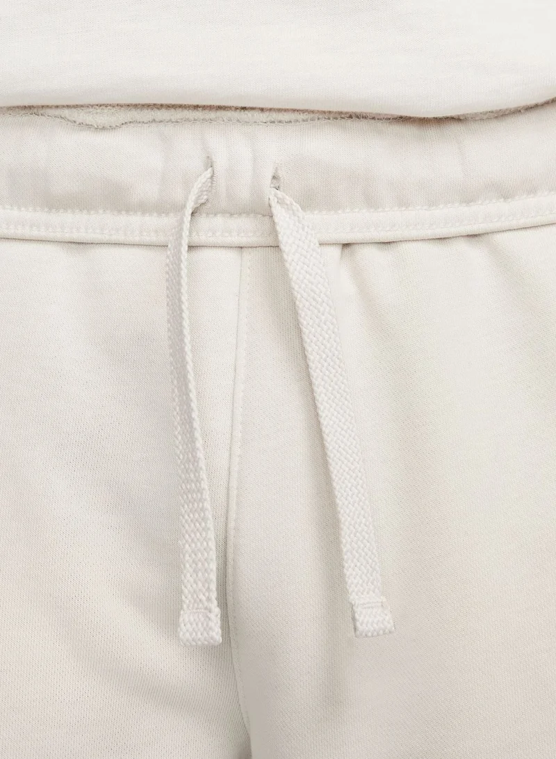 Nike Nsw Special Shorts