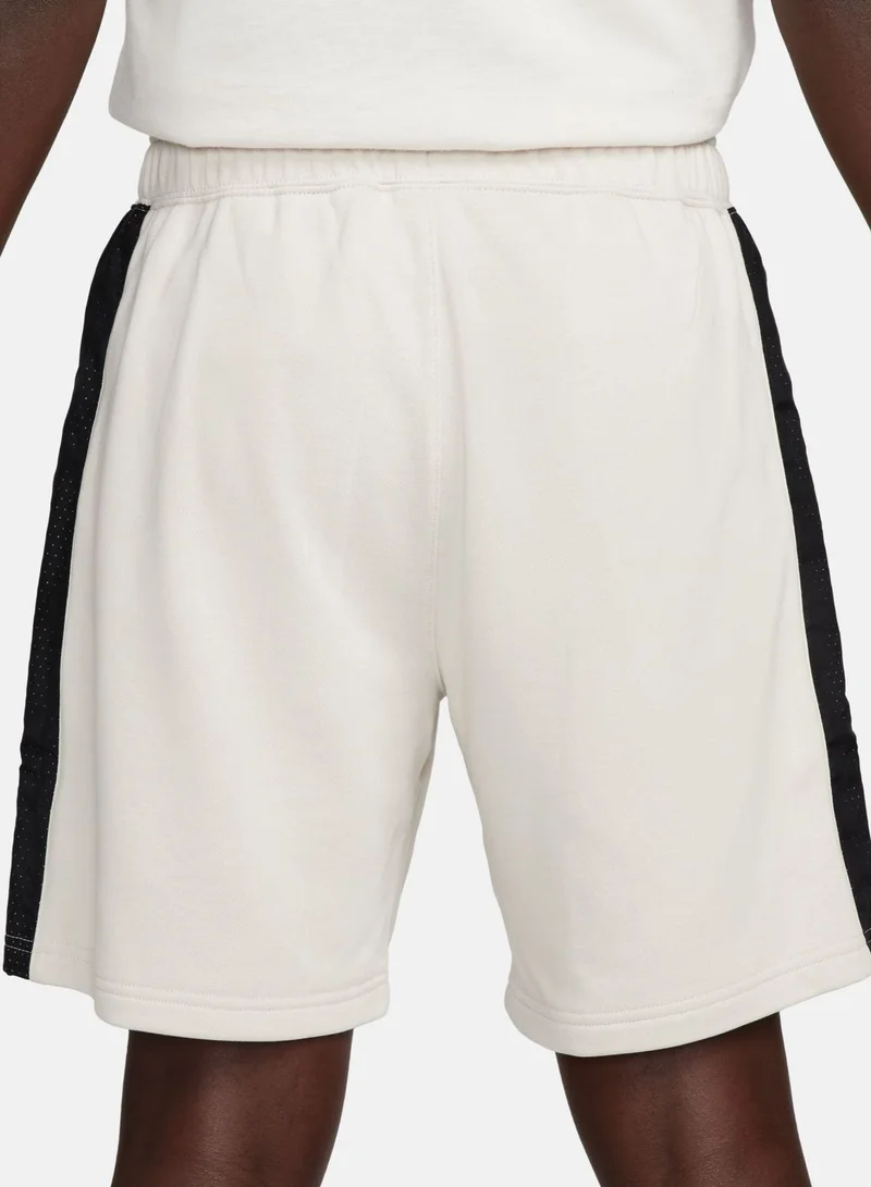 Nike Nsw Special Shorts