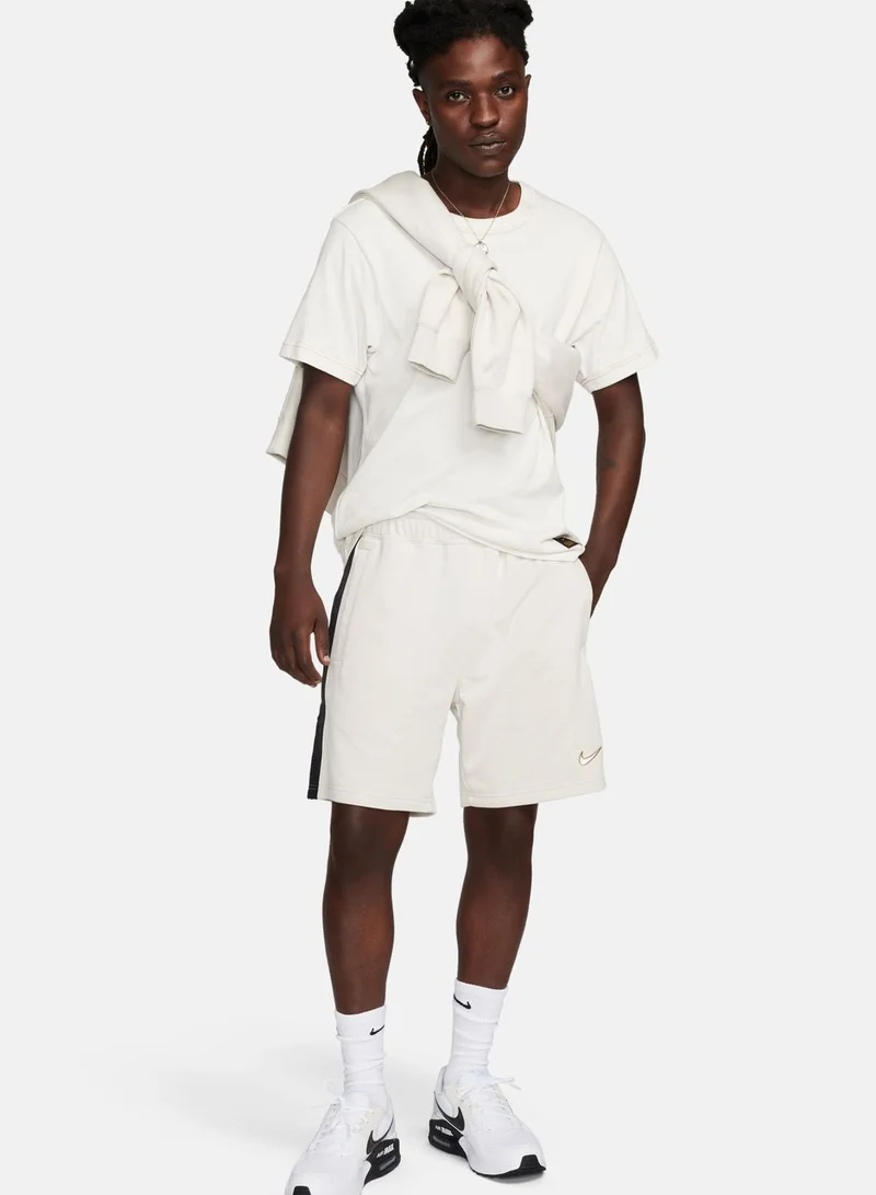 Nike Nsw Special Shorts