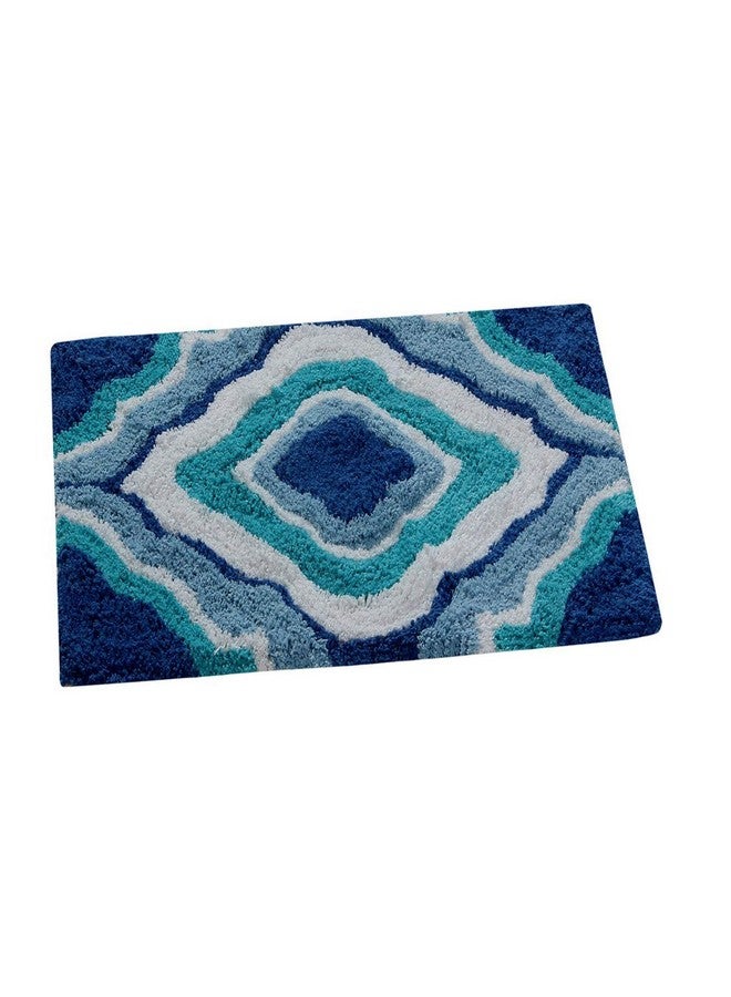 AAZEEM Cotton Door Mat - Image 1
