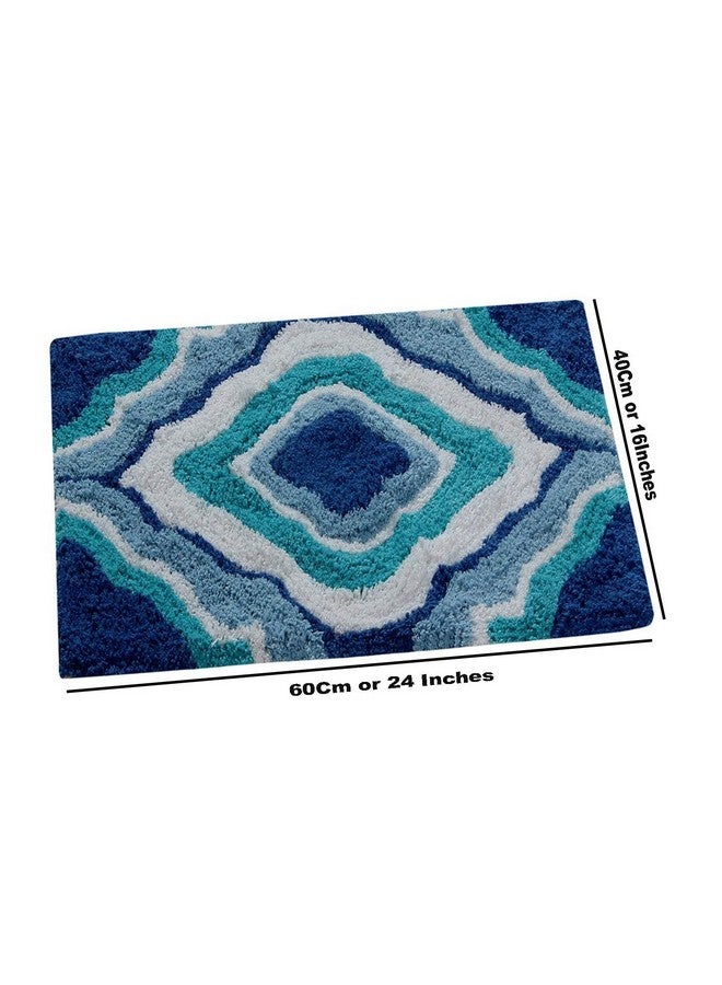 AAZEEM Cotton Door Mat - Image 4