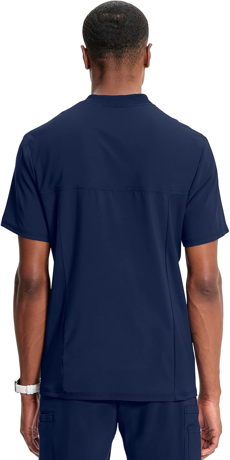 Infinity Cherokee Men's CK910A Classic - Image 1