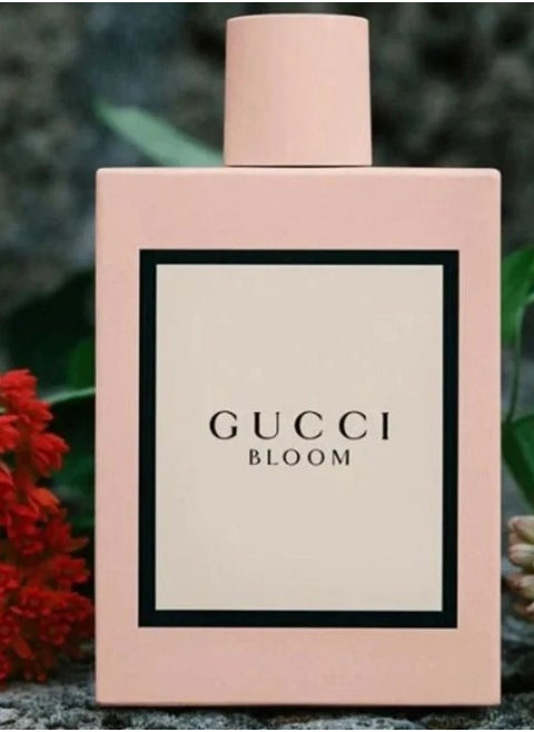 عطر  غوتشي بلوم 100 EDPمل