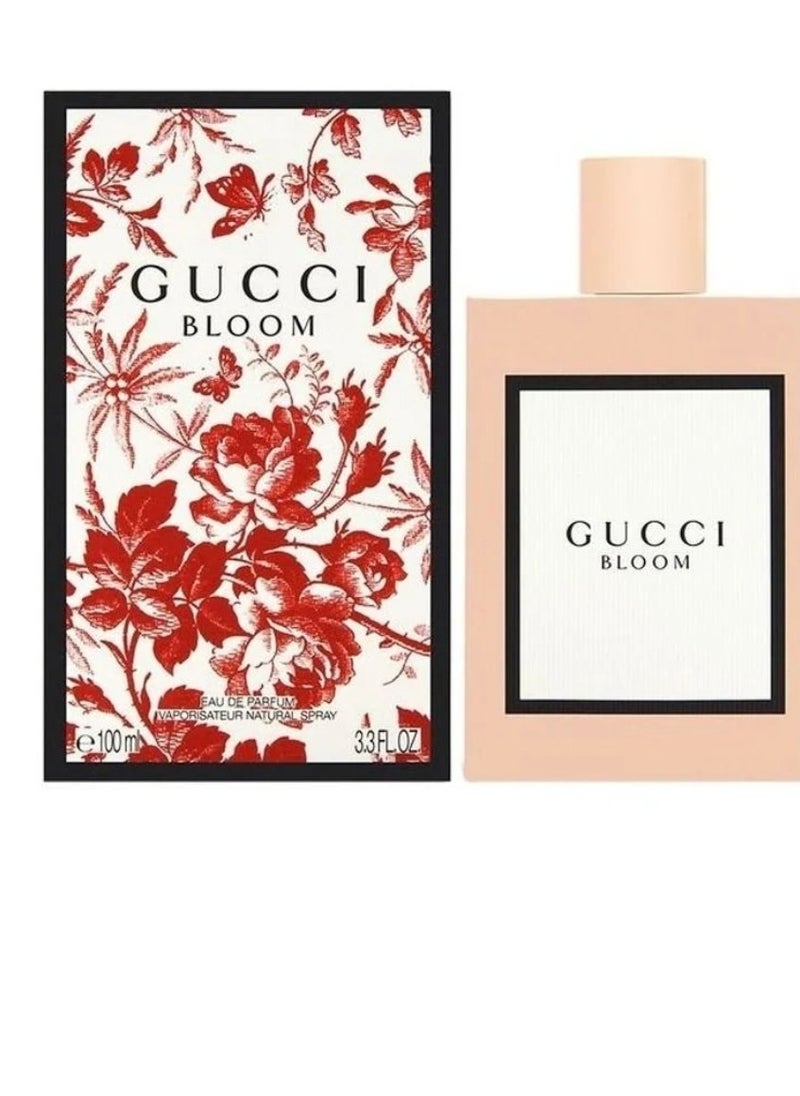 BLOOM - BLOOM - Image 1