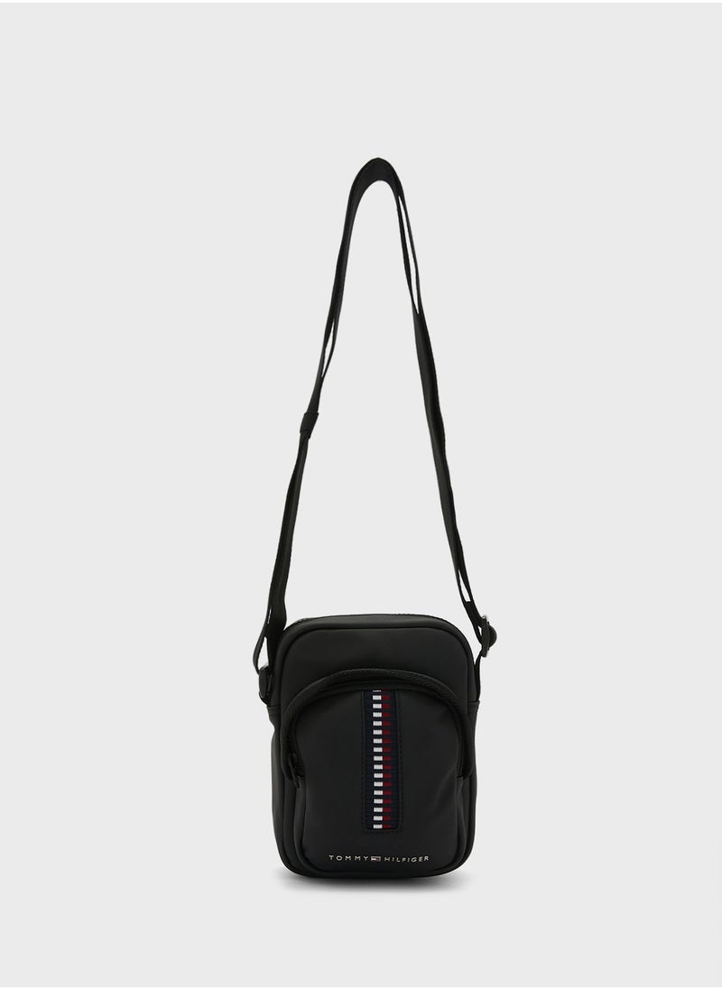 Corporate Reporter Bag - pzsku/Z322F5B93A56E8A095ECEZ/45/_/1732860985/0864cade-2811-4fe6-8987-ed5dcc11c055