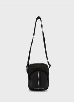 TOMMY HILFIGER Corporate Reporter Bag  - Image 1