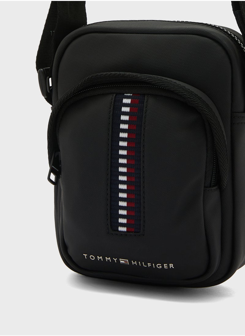 Corporate Reporter Bag - pzsku/Z322F5B93A56E8A095ECEZ/45/_/1732860987/a5414060-0342-4219-8a45-5fced3b9e27c