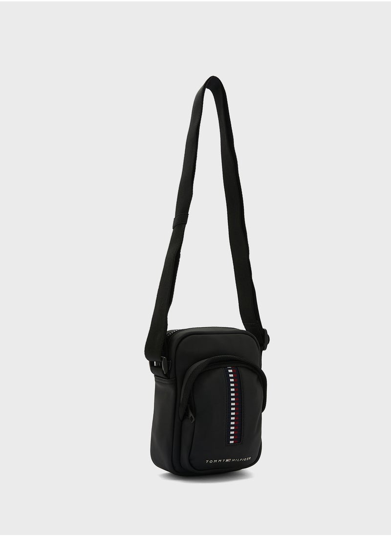 Corporate Reporter Bag - pzsku/Z322F5B93A56E8A095ECEZ/45/_/1732860988/ffaa93ad-ce5e-40dc-9844-8eb4e7cd3d0e