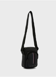 TOMMY HILFIGER Corporate Reporter Bag  - Image 3