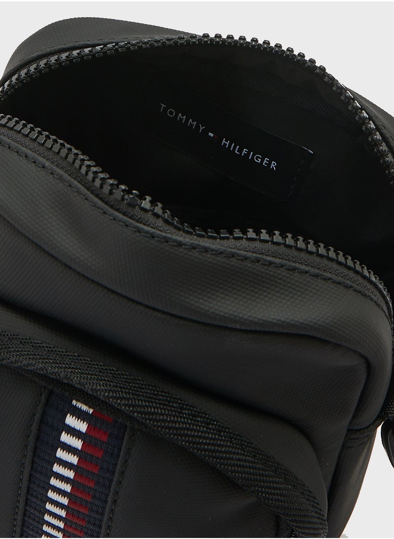 Corporate Reporter Bag - pzsku/Z322F5B93A56E8A095ECEZ/45/_/1732860990/cfac778c-b9dc-4fe8-834a-44e67f01c173