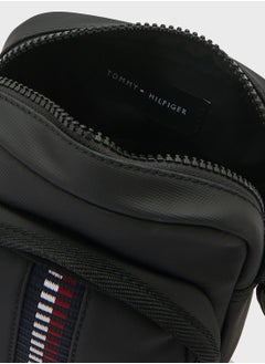 TOMMY HILFIGER Corporate Reporter Bag  - Image 5