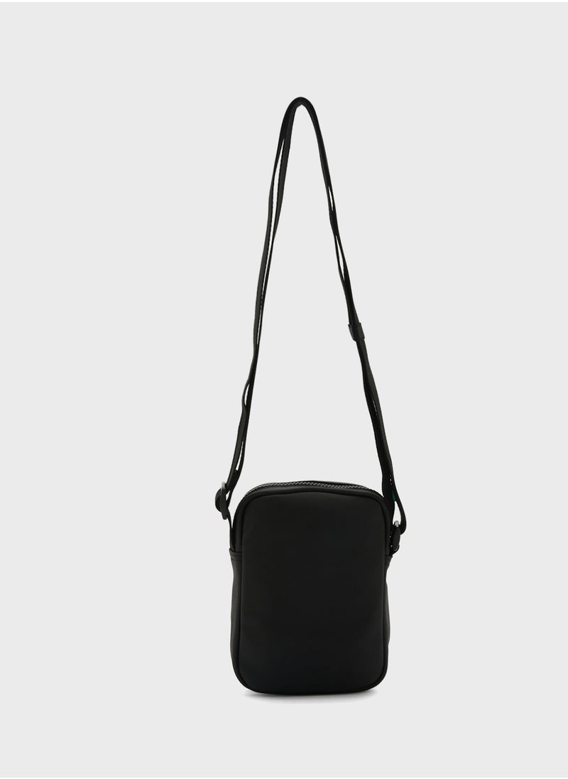 Corporate Reporter Bag - pzsku/Z322F5B93A56E8A095ECEZ/45/_/1732860991/e1d6ad7b-d5df-4a8d-9a2a-694c2a60c53b