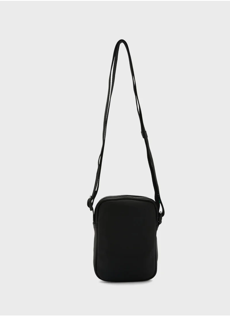 تومي هيلفيغر Corporate Reporter Bag